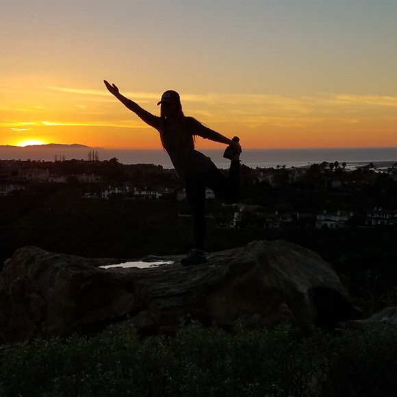 Meet your Posher, Tiny Adventure - Picture 3 of 6